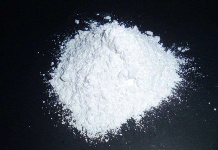 涂料级滑石粉